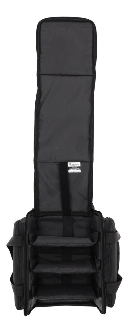 RLB80 V3