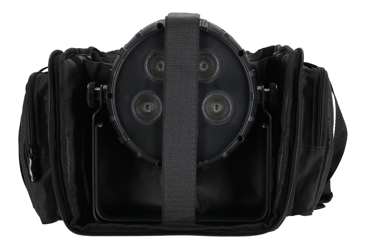 RLB80 V3