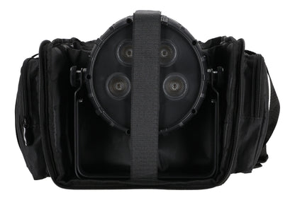 RLB80 V3