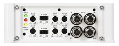 MRDF-4