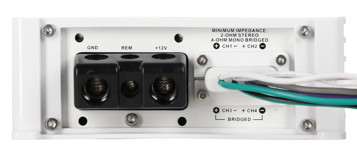 MRDF-4