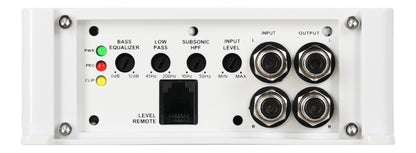 MRD600.1