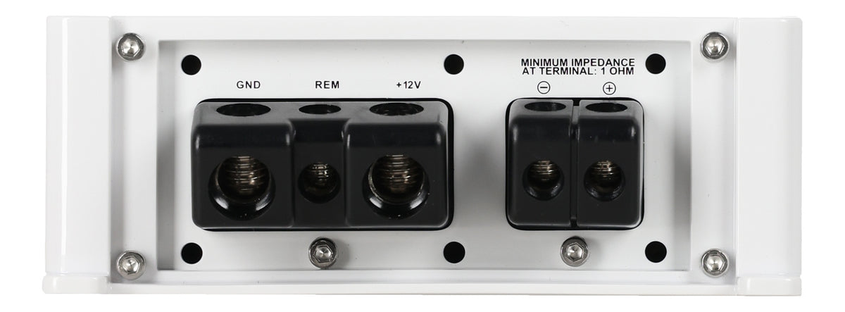 MRD600.1