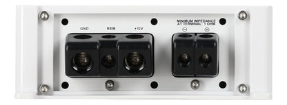 MRD600.1