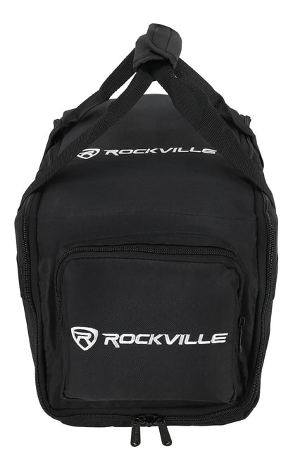 RLB70 V3