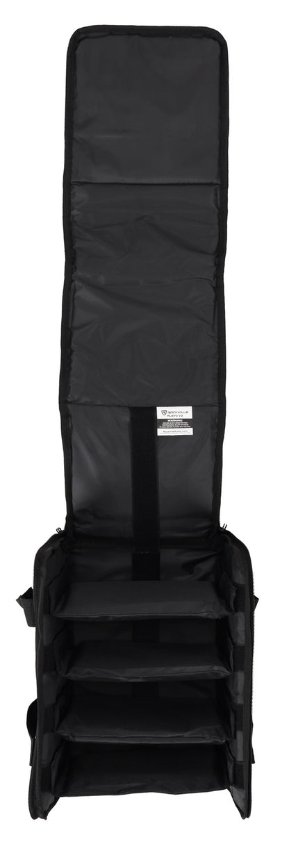 RLB70 V3