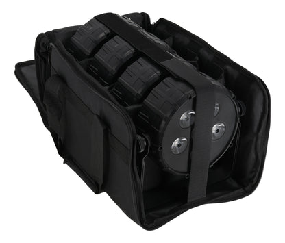 RLB70 V3