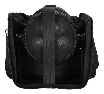 RLB70 V3