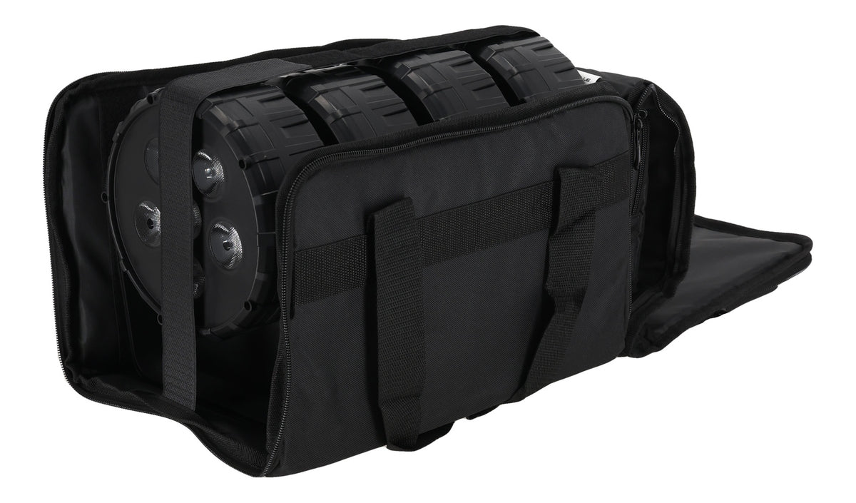 RLB70 V3