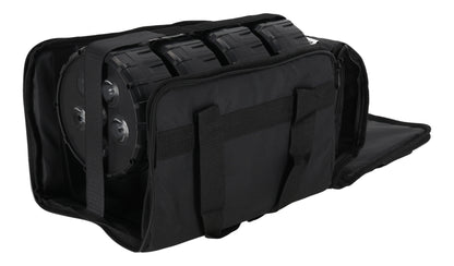 RLB70 V3