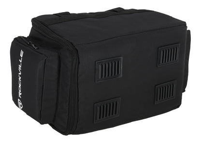 RLB70 V3
