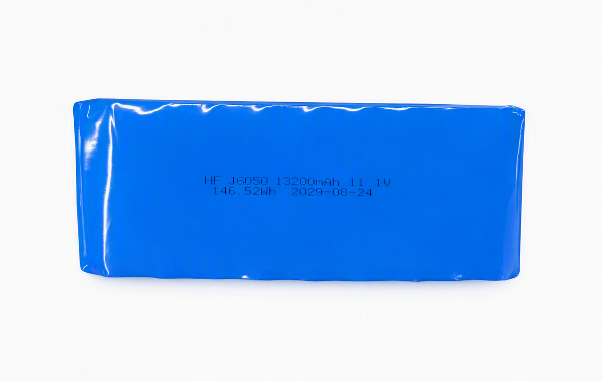 BEST PAR 60 BATTERY (Also BEST PAR 60 WHITE)