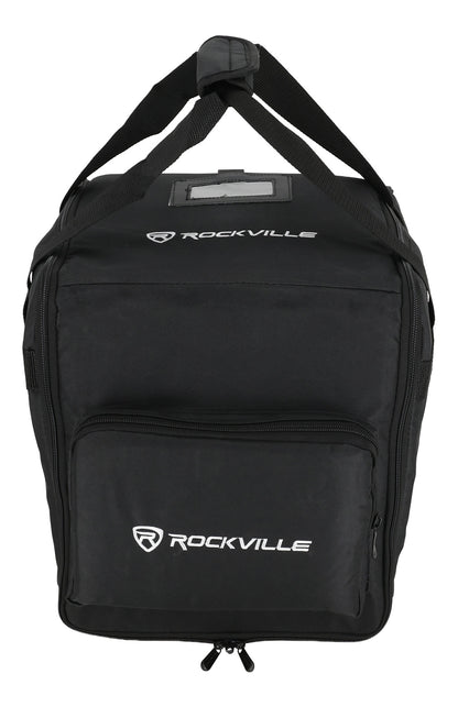 RLB40 V3