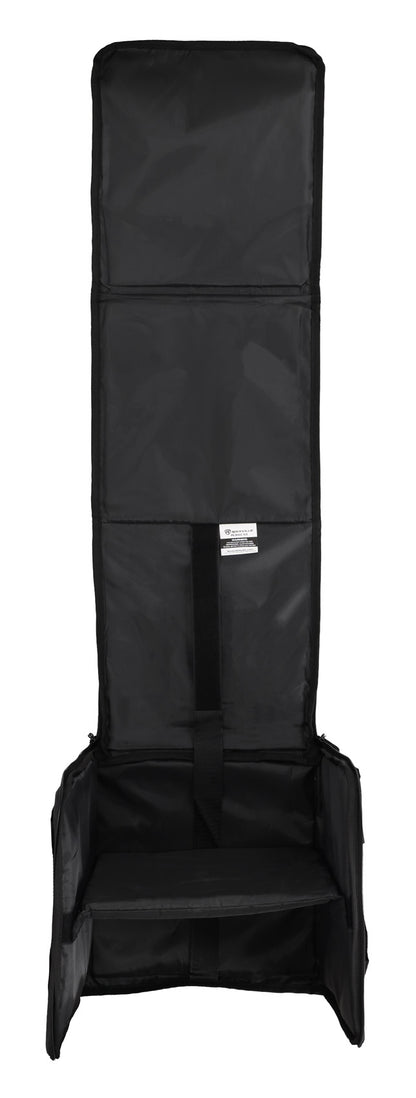 RLB40 V3
