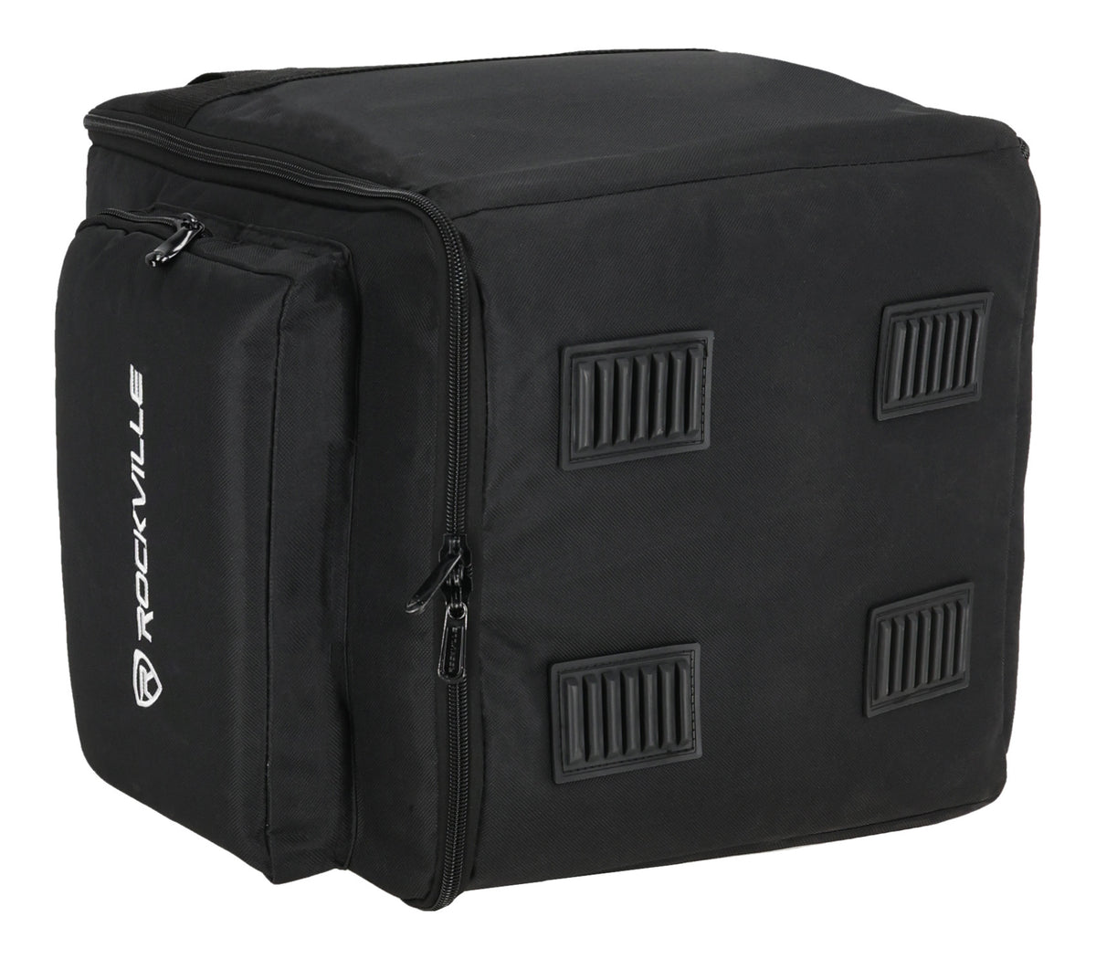 RLB40 V3