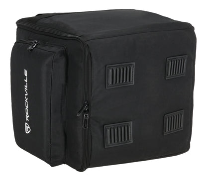 RLB40 V3