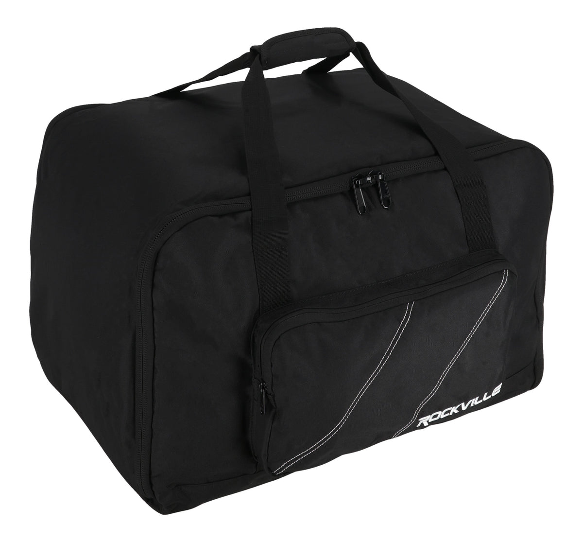 Rockville TB10 v3