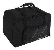 Rockville TB10 v3