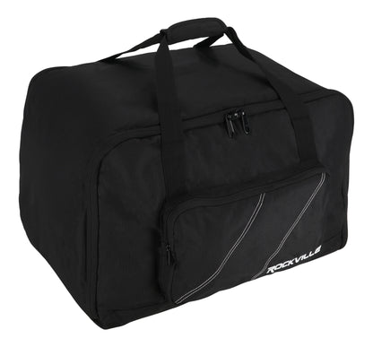 Rockville TB10 v3