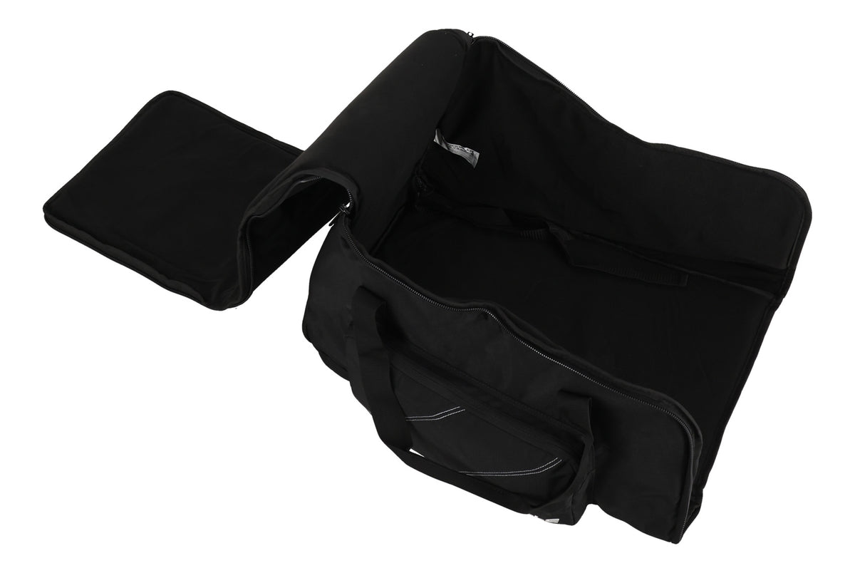 Rockville TB10 v3