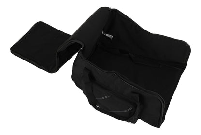 Rockville TB10 v3