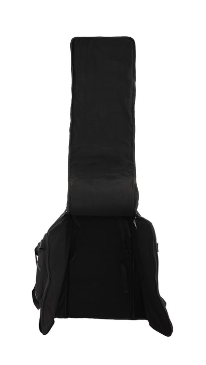 Rockville TB10 v3