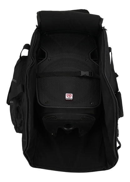 Rockville TB10 v3