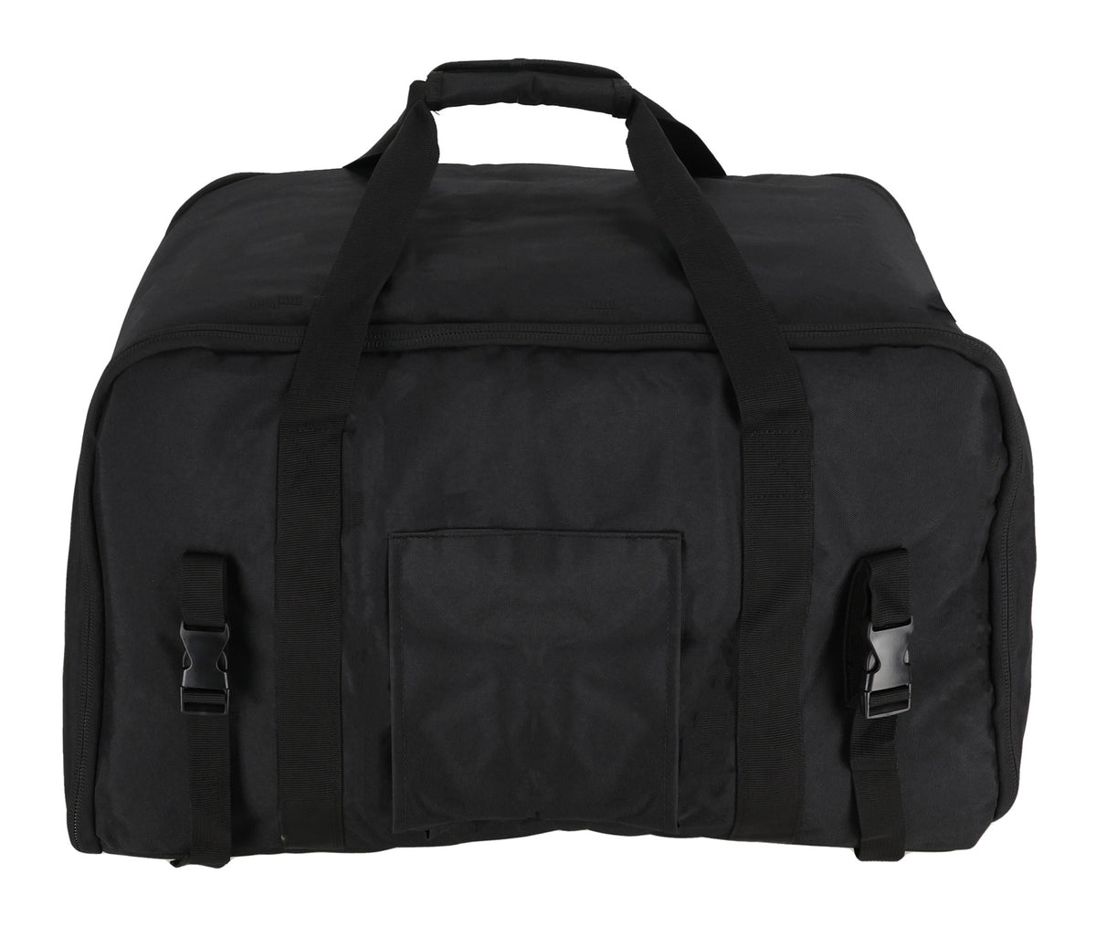 Rockville TB10 v3