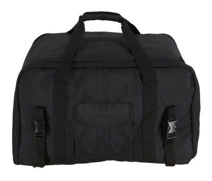 Rockville TB10 v3
