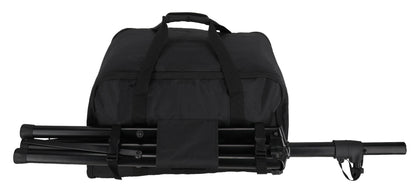 Rockville TB10 v3
