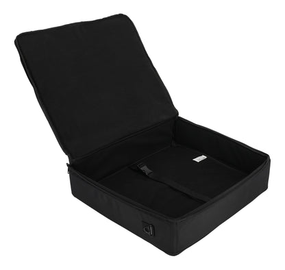 MB2020 V2
