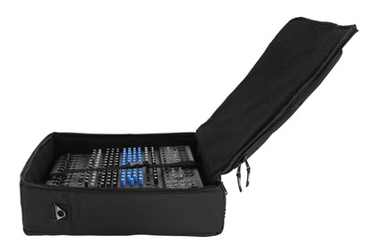 MB2020 V2