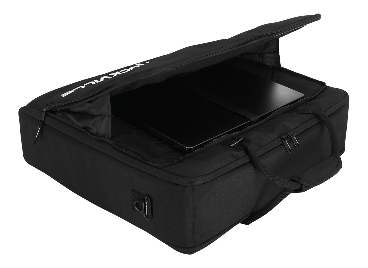 MB2020 V2