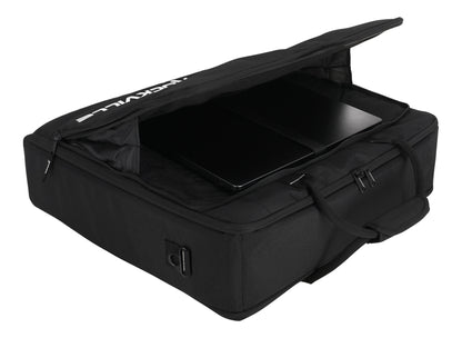 MB2020 V2