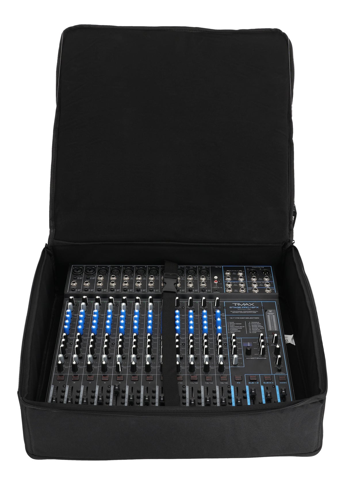 MB2020 V2