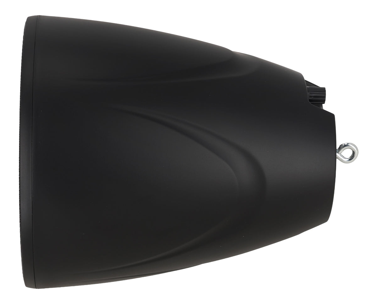 PEN-65T Black