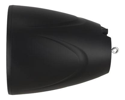 PEN-65T Black