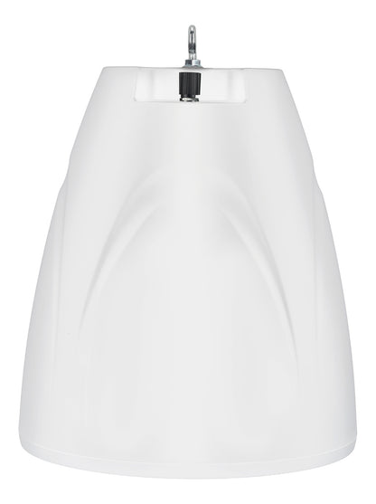 PEN-65T White