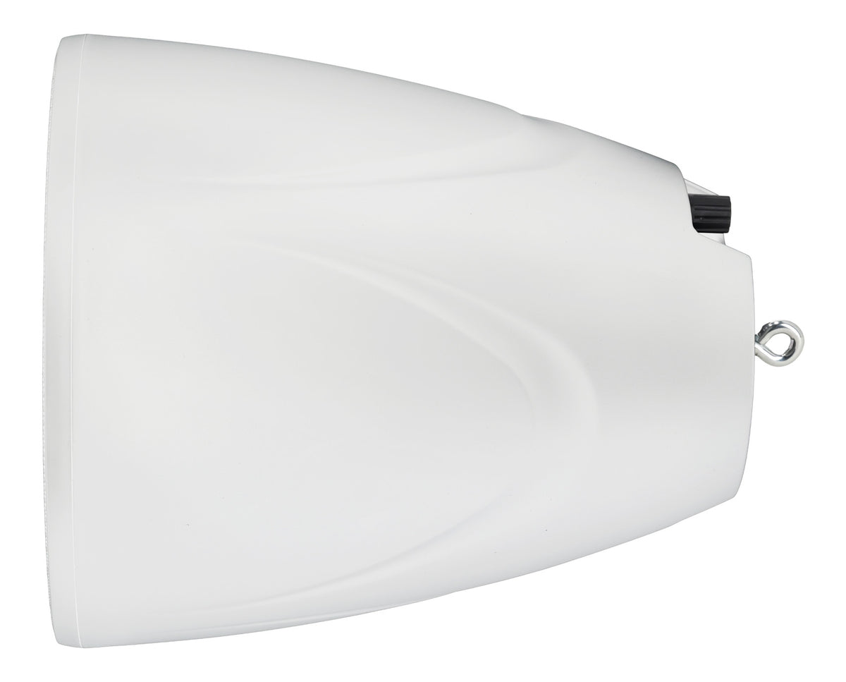 PEN-65T White