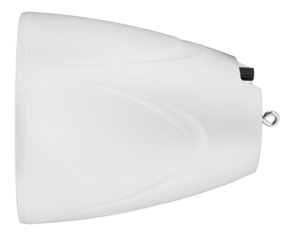 PEN-65T White