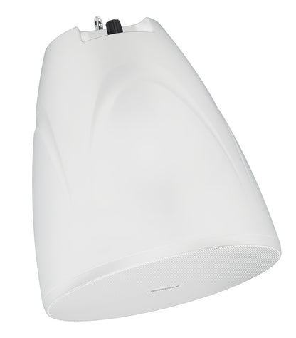 PEN-65T White