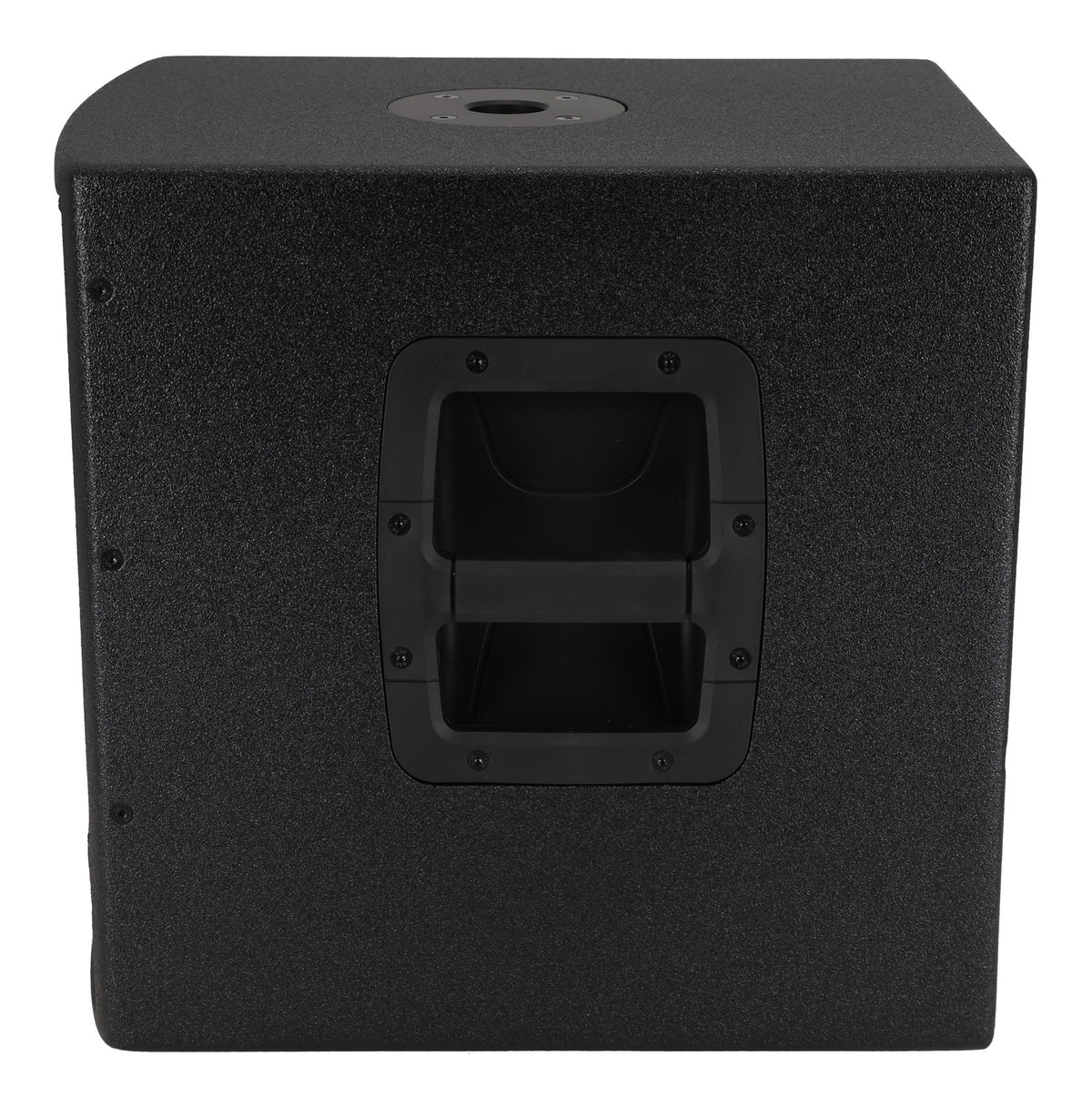 RBG10S + ISO 10-12 Isolation Platform Bundle