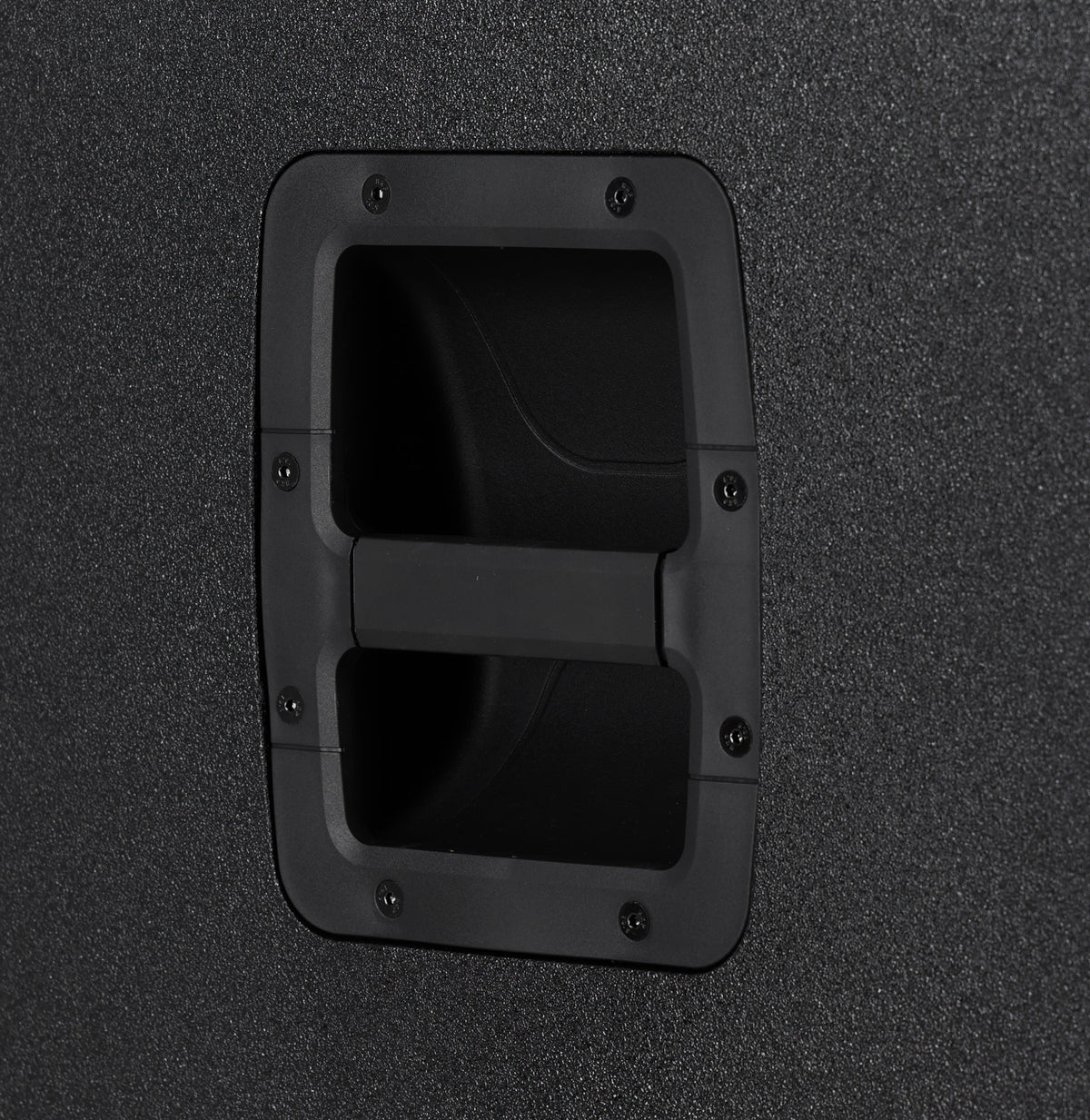 RBG10S + ISO 10-12 Isolation Platform Bundle