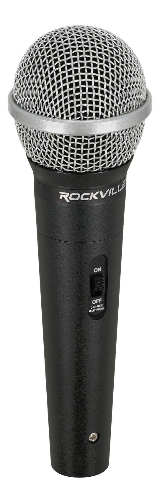 RMC-XLR