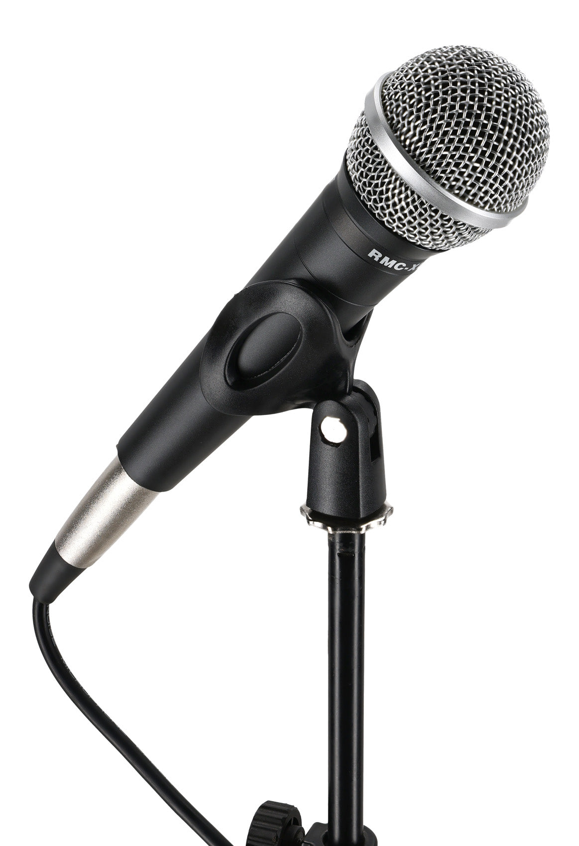 RMC-XLR
