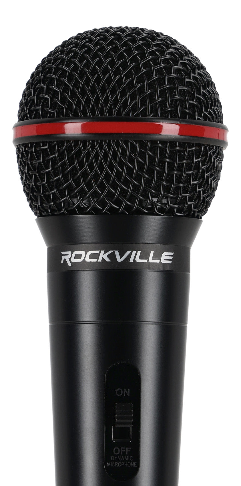 RMIC-SR