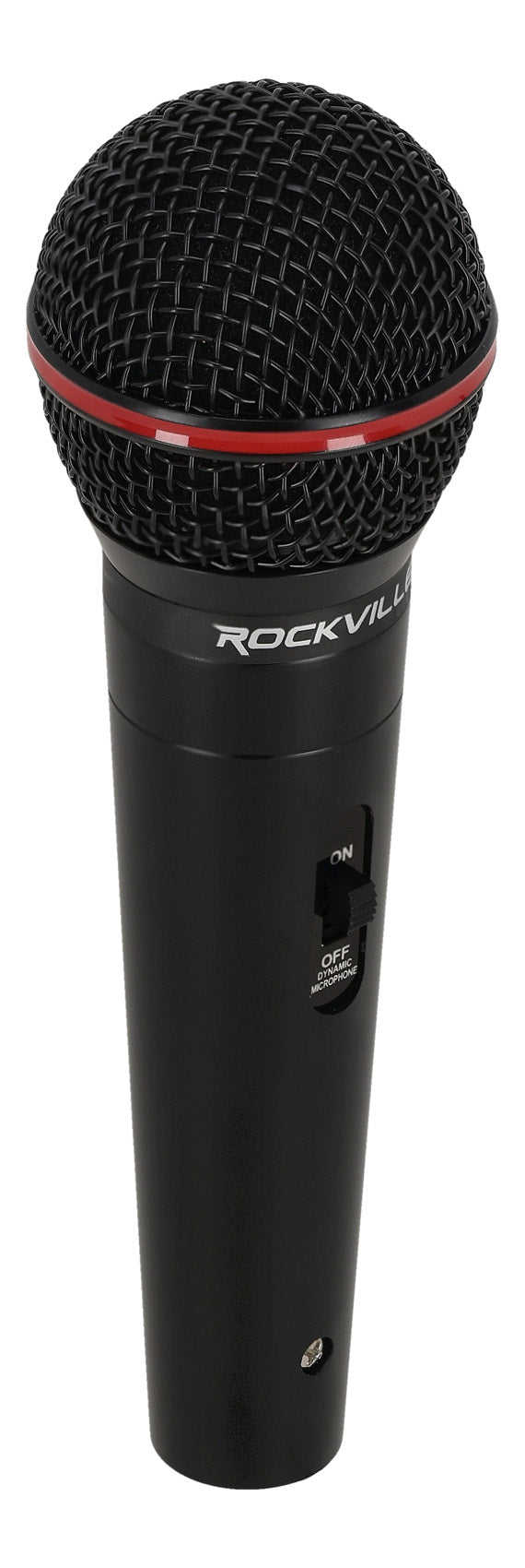 RMIC-SR