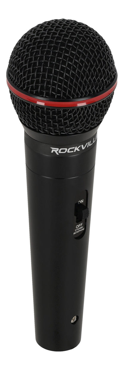 RMIC-SR