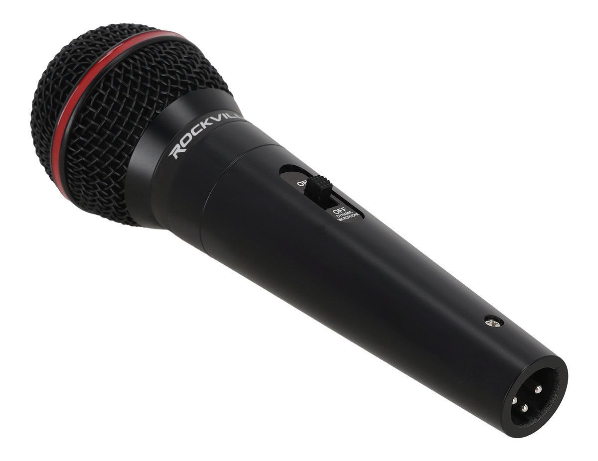 RMIC-SR