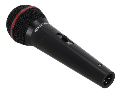 RMIC-SR